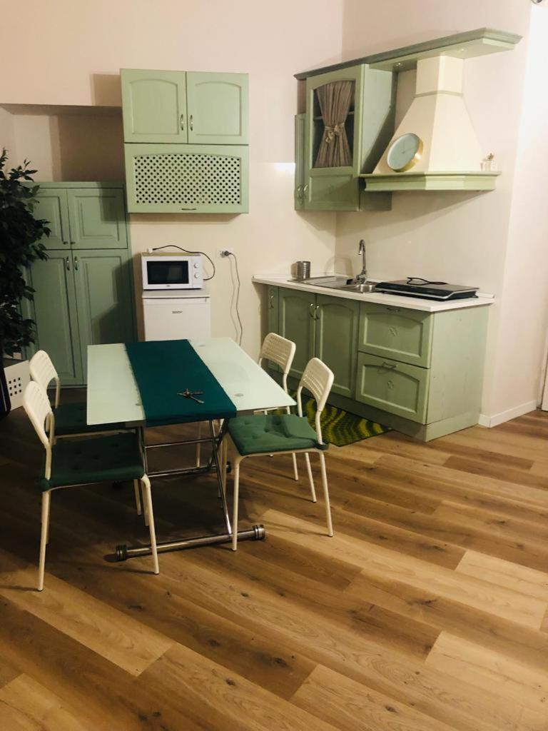 Charme Holidays Trastevere Roma Dış mekan fotoğraf