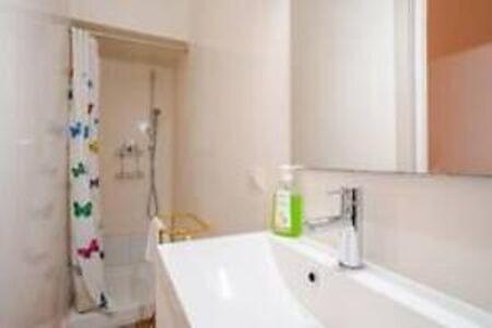 Charme Holidays Trastevere Roma Dış mekan fotoğraf