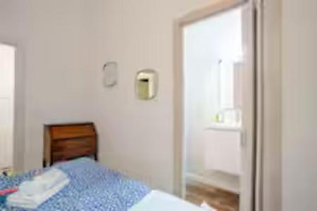 Charme Holidays Trastevere Roma Dış mekan fotoğraf