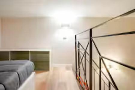 Charme Holidays Trastevere Roma Dış mekan fotoğraf