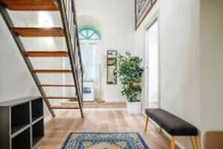 Charme Holidays Trastevere Roma Dış mekan fotoğraf