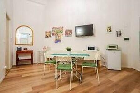 Charme Holidays Trastevere Roma Dış mekan fotoğraf